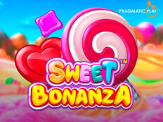 Bursa oyun alanli kahvalti mekan. Bonus codes for slots garden casino.73